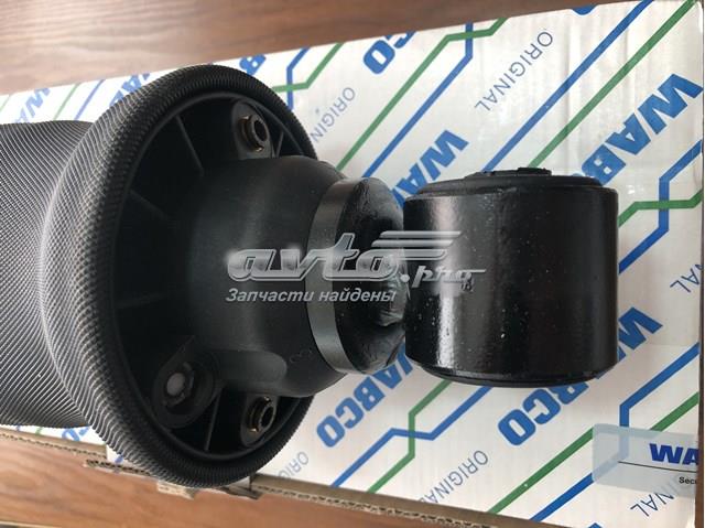Do koszyka 9640060210 Wabco Amortyzator kabiny (Truck)