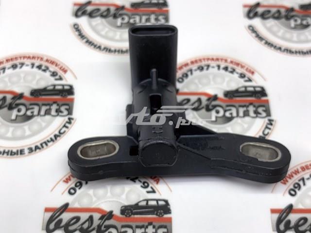 Czujnik położenia wału korbowego LR150655 Land Rover