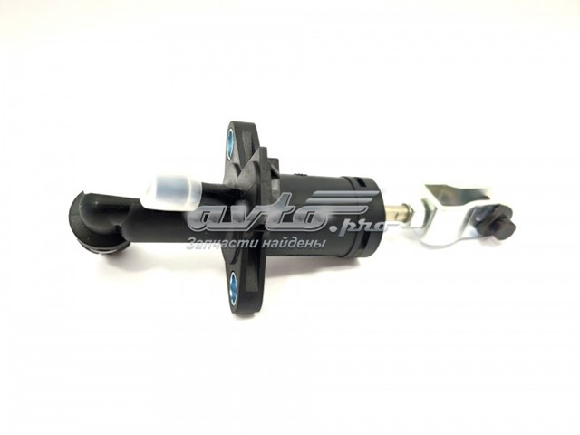  Cylinder sprzęgła główny Chery A13 
