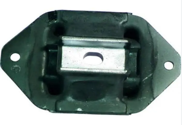 Poduszka (podpora skrzyni biegów) Ford Granada sedana (GU) (1977 - 1985) cena, od 19,79 USD