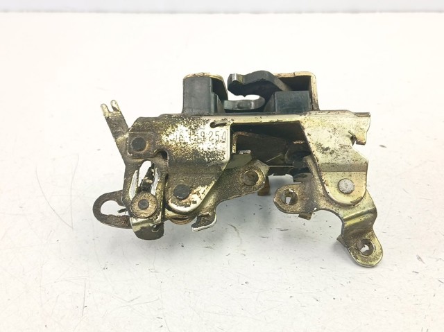  General Motors 90159254 cena, od 45,97 USD