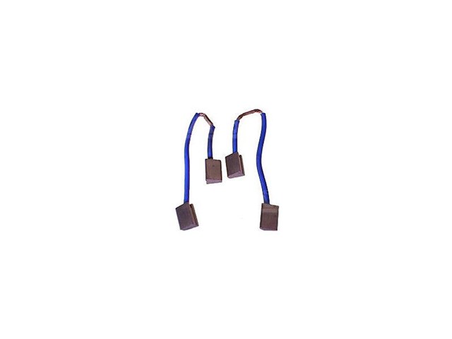 Tuleja rozrusznika Mitsubishi Lancer IV sedana (C6A, C7A) (1988 - 1992) cena, od 1,78 USD