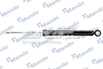 EX55310F2500 Mando Amortyzator tylny