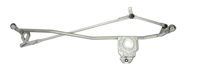 Mechanizm wycieraczek Mercedes Benz Truck TRUCK ATEGO I ciężarówka z platformą/podwoziem (1998 - 2004) cena, od 73,99 USD