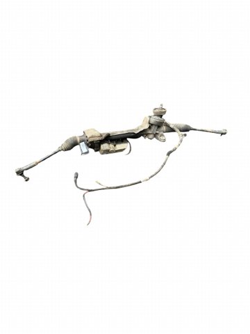 Do koszyka 3AB423050M VAG Listwa kierownicza (maglownica)