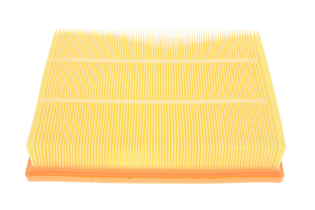 Filtr powietrza Wunder WH564 cena, od 9,45 USD