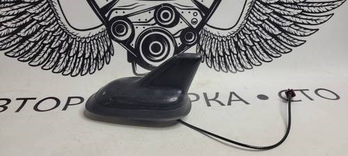 Antena VAG 3C0035507M