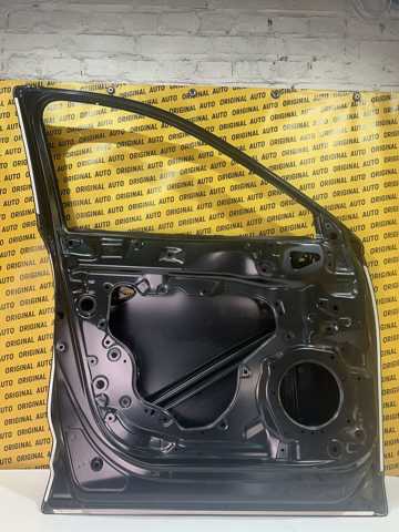 Drzwi przednie lewe Mazda CX-9 SUV (TC) (2016 - 2026) cena, od 658,74 USD