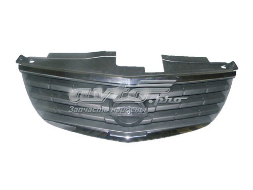  FPS FP5004990