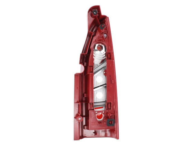 Lampa zespolona tylna lewa 5521933LUE Depo/Loro/Abakus