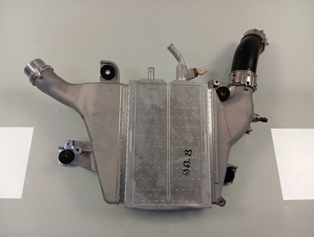  Toyota 1794011100 cena, od 452,88 USD