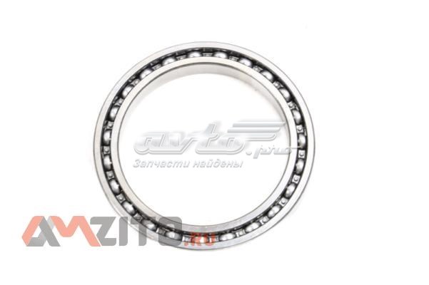 Łożysko skrzyni biegów do Audi A5 Sportback 8TA