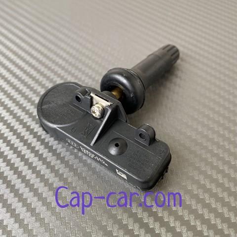 Czujnik ciśnienia w oponach Chrysler 56053031AC