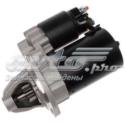 Elektromagnes rozrusznika Bosch 6033AD5256 cena, od 19,47 USD