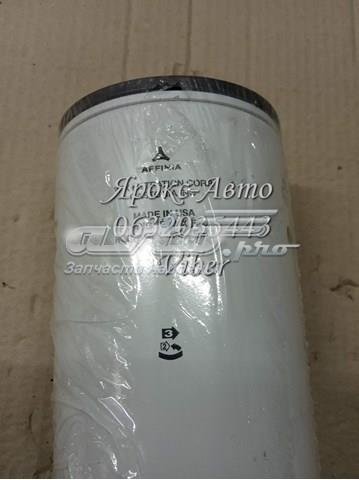 Do koszyka RE572785 John Deere Filtr oleju