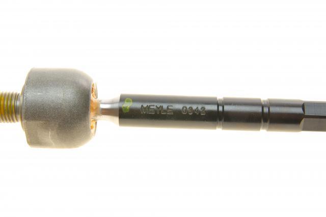 Drążek kierowniczy Peugeot/Citroen 1648836680 cena, od 16,68 USD