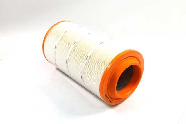 Filtr powietrza Donaldson P958047