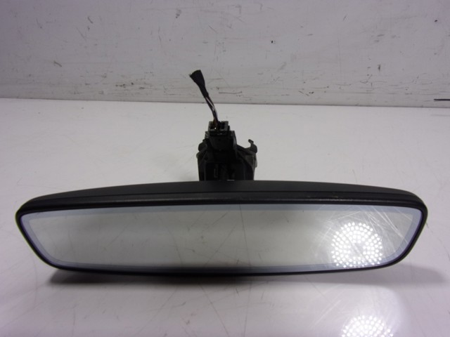 Lusterko wewnętrzne VAG 3G0857511AM9B9 cena, od 73,18 USD