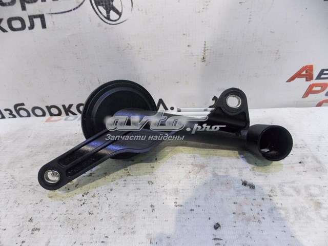 Kanał ssący Ford 1131122 cena, od 62,83 USD