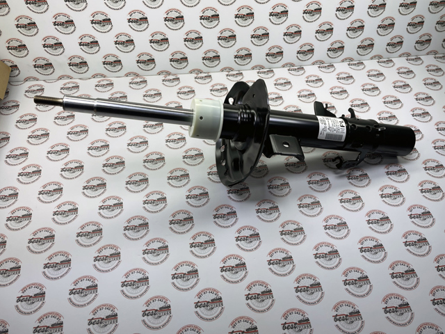 Amortyzator przedni lewy Land Rover LR070934