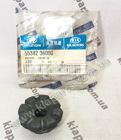 Filtr kabiny Alpha Filter AF5143A cena, od 7,46 USD