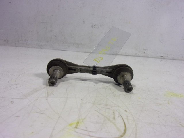 Do koszyka 50548354 Fiat/Alfa/Lancia Łącznik stabilizatora tylnego