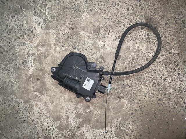  Land Rover CK52218A42AE cena, od 52,68 USD