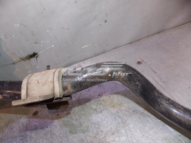  Stabilizator przedni Mitsubishi Carisma 