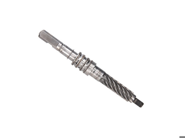 Do koszyka HO410NLF0R MSG Rebuilding Listwa kierownicza (maglownica)