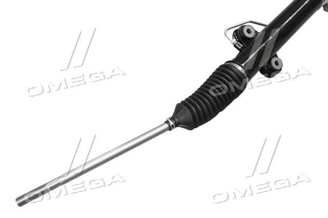 RD3211JRP627 Rider Listwa kierownicza (maglownica)