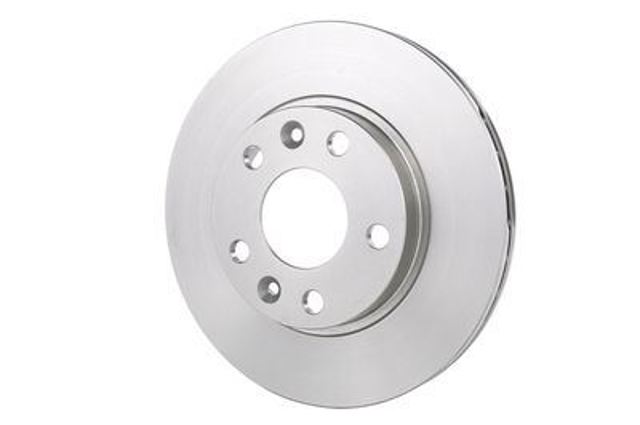 Tarcza hamulcowa przednia Bosch 986479779 cena, od 45,99 USD