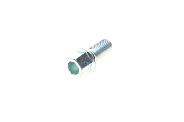 Do koszyka 3601001 Autotechteile Śruba koła