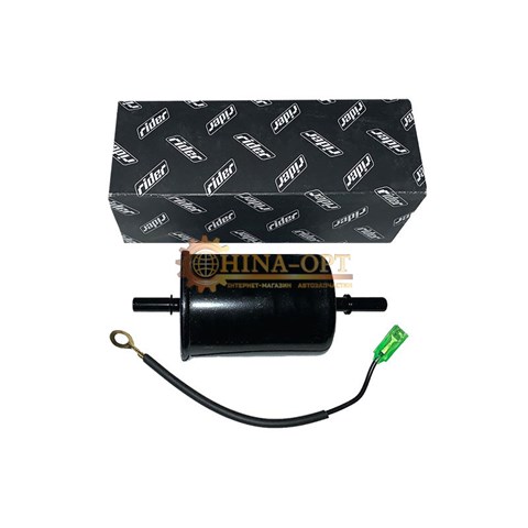 Filtr paliwa 1016003280 Geely