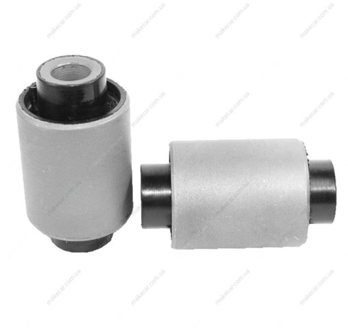 BC0307 Bcguma Silentblock wahacza tylnego dolnego