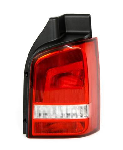 Lampa zespolona tylna prawa Depo/Loro/Abakus 44119B1RUE cena, od 77,29 USD