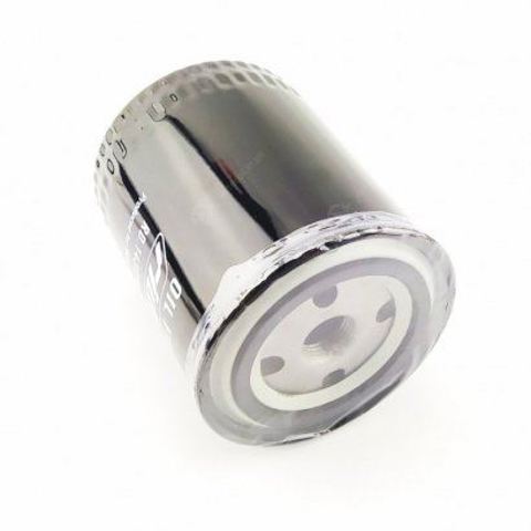 Do koszyka RD1430WL7217 Rider Filtr oleju