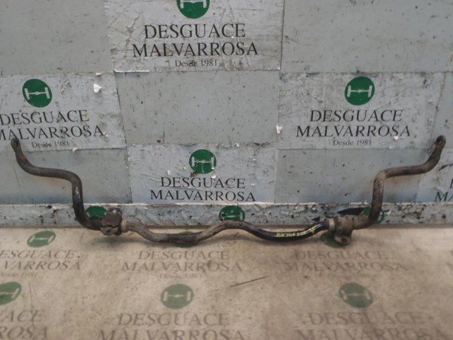 Do koszyka Stabilizator przedni KIA Magentis II GE