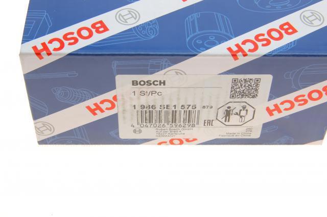 Elektromagnes rozrusznika Bosch 1986SE1575 cena, od 31,26 USD