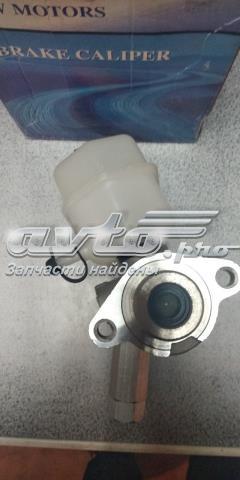426505 Shikoo Główny cylinder hamulców