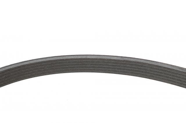 Pasek napędowy mechanizmów, zestaw Peugeot/Citroen 1687977080 cena, od 135,23 USD
