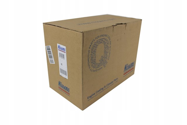 Turbina Mitsubishi 4937706202 cena, od 289,54 USD