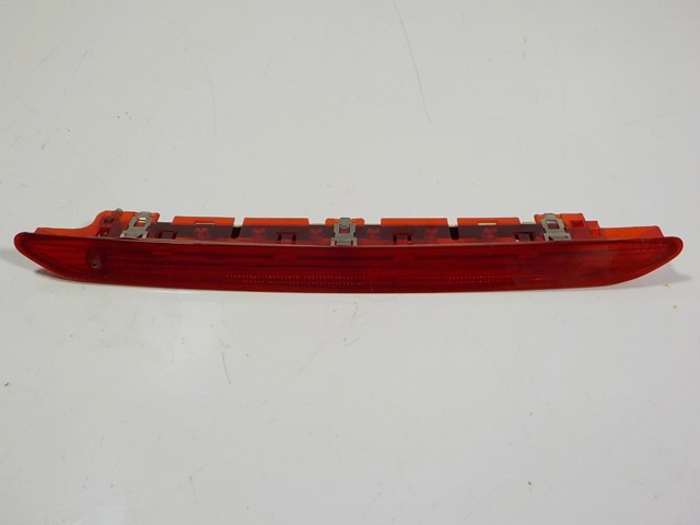 Lampa stop tylna dodatkowa Seat Ibiza V hatchback (KJ1, KJG) (2017 - 2026) cena, od 74,61 USD