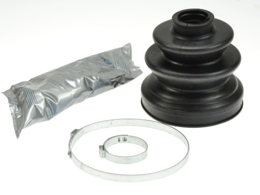 Przegub homokinetyczny przedni wewnętrzny Parts-Mall PXCWA322 cena, od 6,60 USD