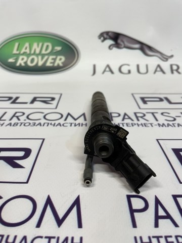 Do koszyka LR125522 Land Rover 