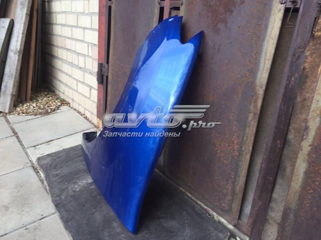  Renault (RVI) 631018989R