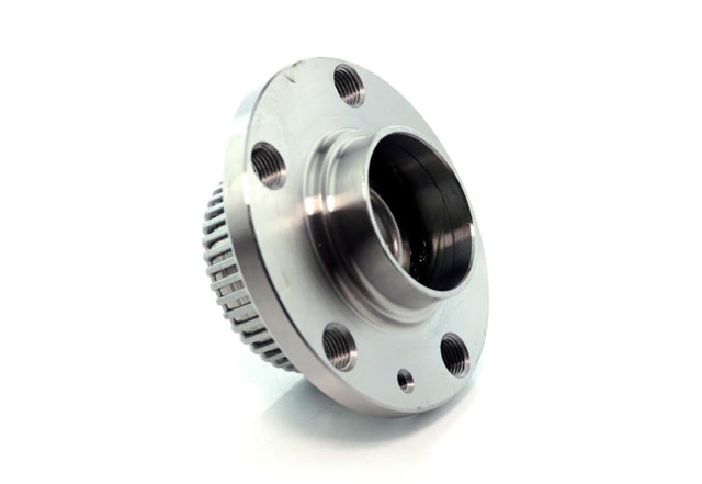 Piasta tylna Shafer SH15720 cena, od 38,03 USD