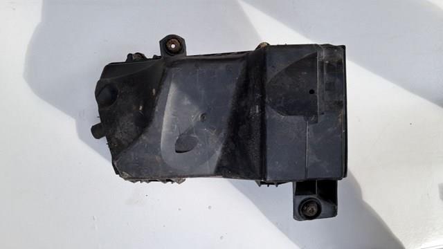 1J0129607AJ VAG Obudowa filtra powietrza