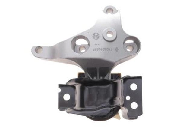 112107399R Renault (RVI) Poduszka (podpora) silnika prawa