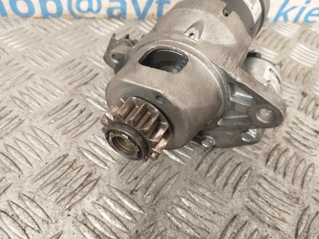 233008H300 Nissan/Infiniti Rozrusznik