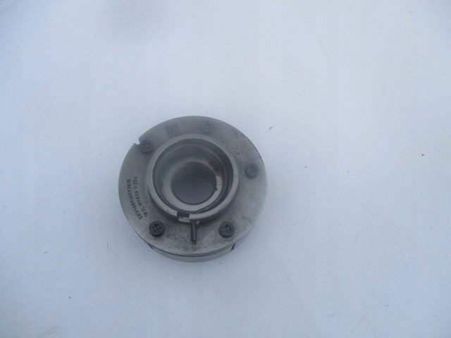 Koło zębatewalcowe wałka rozrządu silnika VAG 03L109088